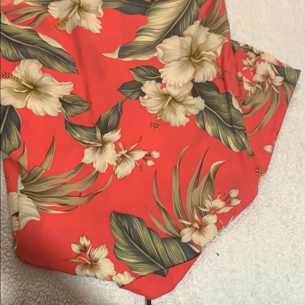 button up - Picture 4 of 4